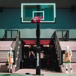 Supermillionvisuals | Jumpman-02420