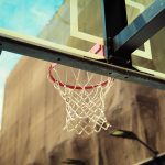 Supermillionvisuals | Jumpman --115