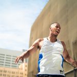 Supermillionvisuals | Jumpman --185