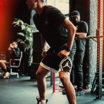 Supermillionvisuals | Jumpman --32
