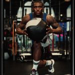 Supermillionvisuals | Jumpman --57