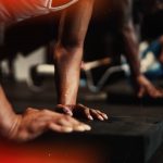 Supermillionvisuals | Jumpman --86