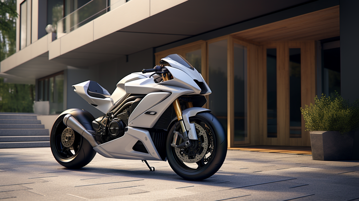 robg._58957_BMW_Streetbike_in_front_of_a_modern_style_home_in_t_f58a6448-4795-4122-9330-5a7ac78f8360