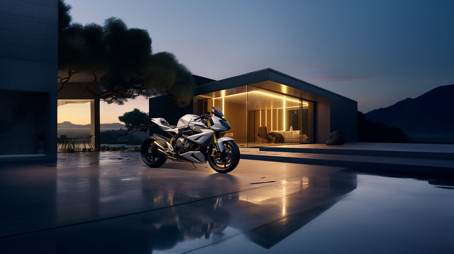 robg._58957_BMW_Streetbike_in_front_of_a_modern_style_home_twig_4a8cd639-4bc6-4cd7-a57b-11912adce23f