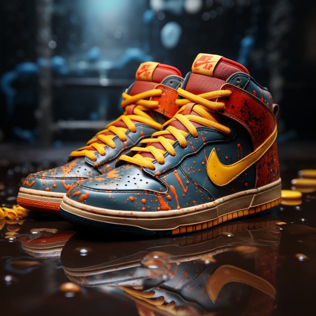 robg._58957_The_new_evil_Shoes_by_nike_2e5be7d8-3113-4ddb-9413-dac80ed97da7