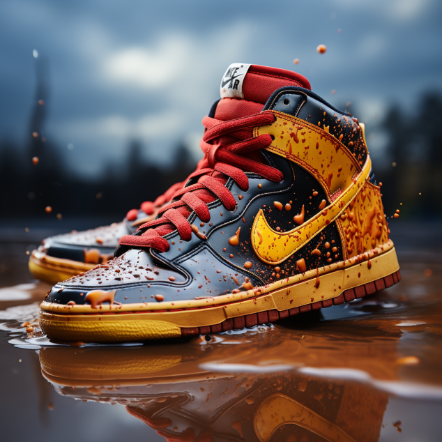 robg._58957_The_new_evil_Shoes_by_nike_3238756f-4b86-4e1e-9431-014afde3c7bd