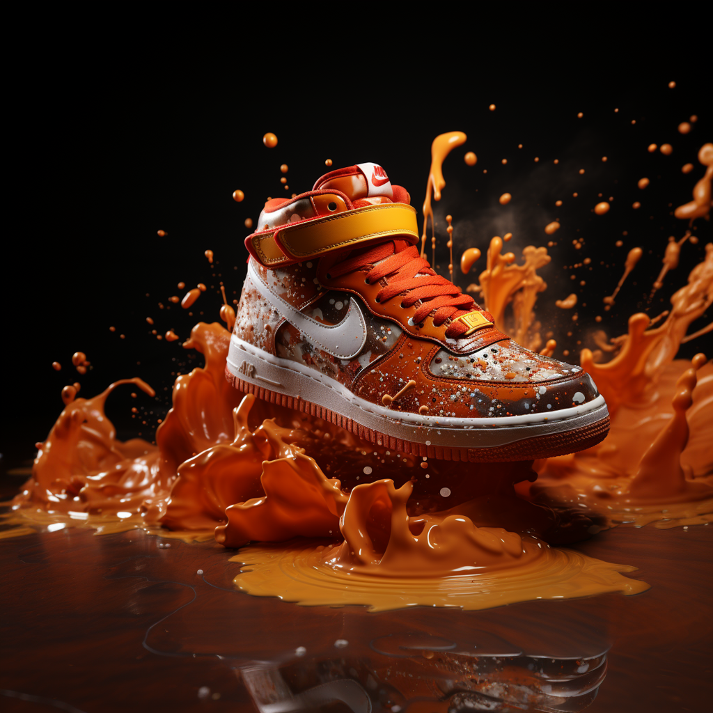 robg._58957_The_new_evil_Shoes_by_nike_3de7cbc6-487f-4d63-bd52-f5cc306fbc99