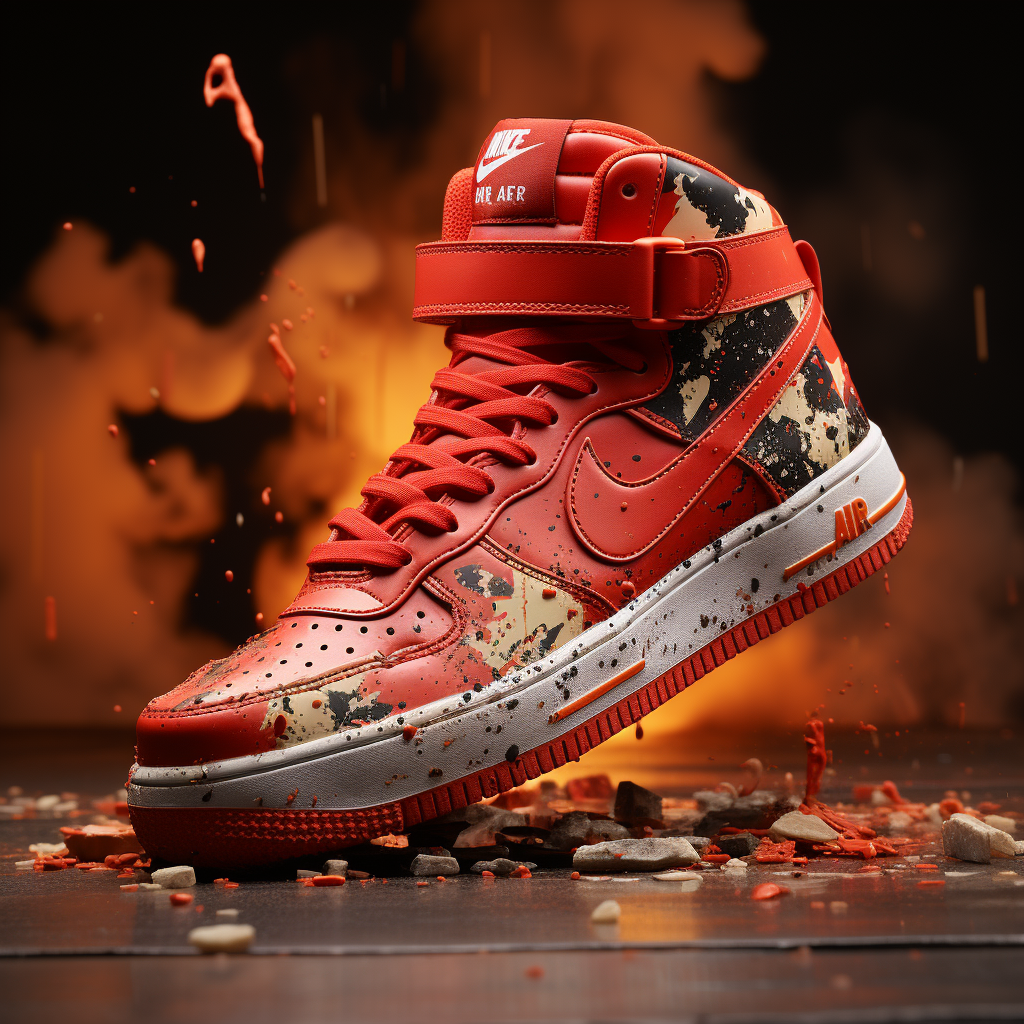 robg._58957_The_new_evil_Shoes_by_nike_7ee7e1bc-1866-475d-b25f-49985baba584
