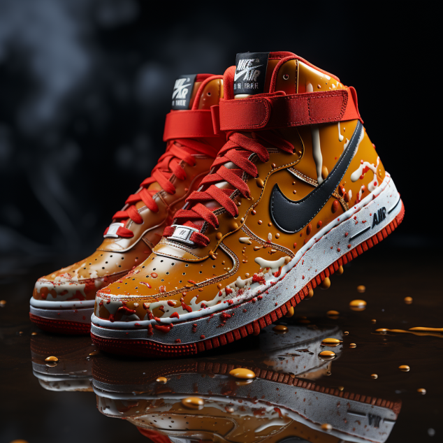 robg._58957_The_new_evil_Shoes_by_nike_8a2e68aa-5670-40f2-8883-d14874d8b157