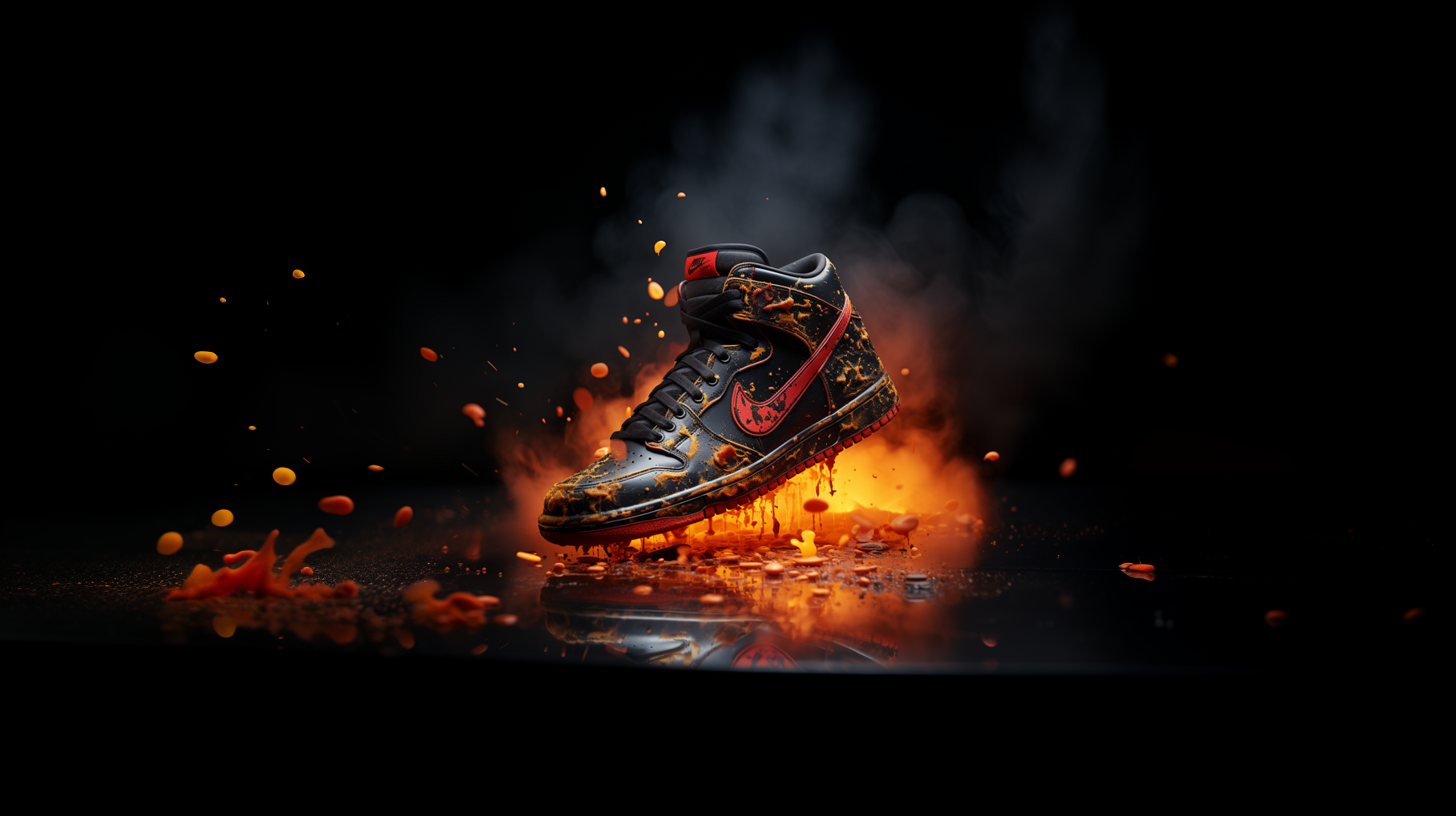 robg._58957_The_new_evil_Shoes_by_nike_dad47953-885c-48cc-adbd-4d94df4fa022