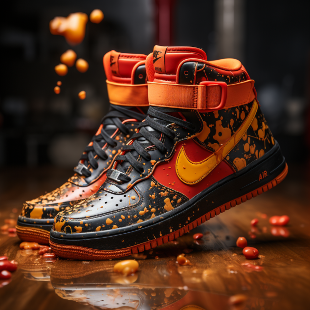 robg._58957_The_new_evil_Shoes_by_nike_df6ce6bb-d47e-436b-bd64-2404d04f0b3b