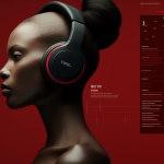 robg._58957_Website_features_page_for_a_sony_music_studio_headp_0808c562-61fa-4125-8c0f-2aa1189bddfd