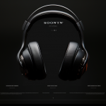 robg._58957_Website_features_page_for_a_sony_music_studio_headp_8ecbceb7-902e-43e3-99ed-ef34ed0af72e