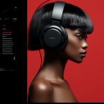 robg._58957_Website_features_page_for_a_sony_music_studio_headp_9511b521-6607-4da2-a5ee-773f97b26b44