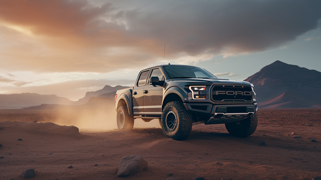 robg._58957_a_2020_ford_raptor_advertisement_image_12d2aac6-b4ce-4c92-b1d0-655aafa5ae1e