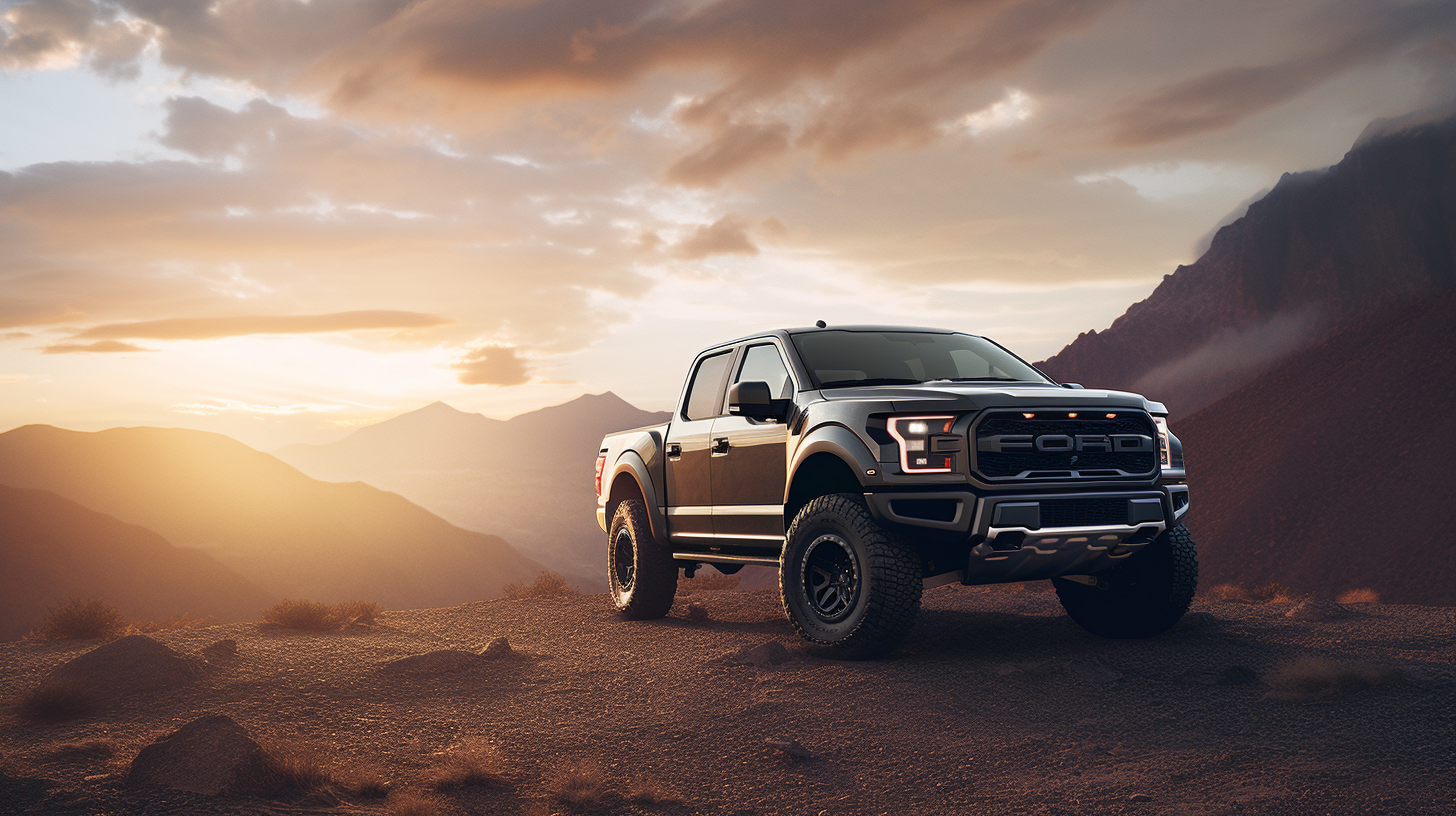 robg._58957_a_2020_ford_raptor_advertisement_image_7617120f-f56e-49fc-975e-085200e4241c