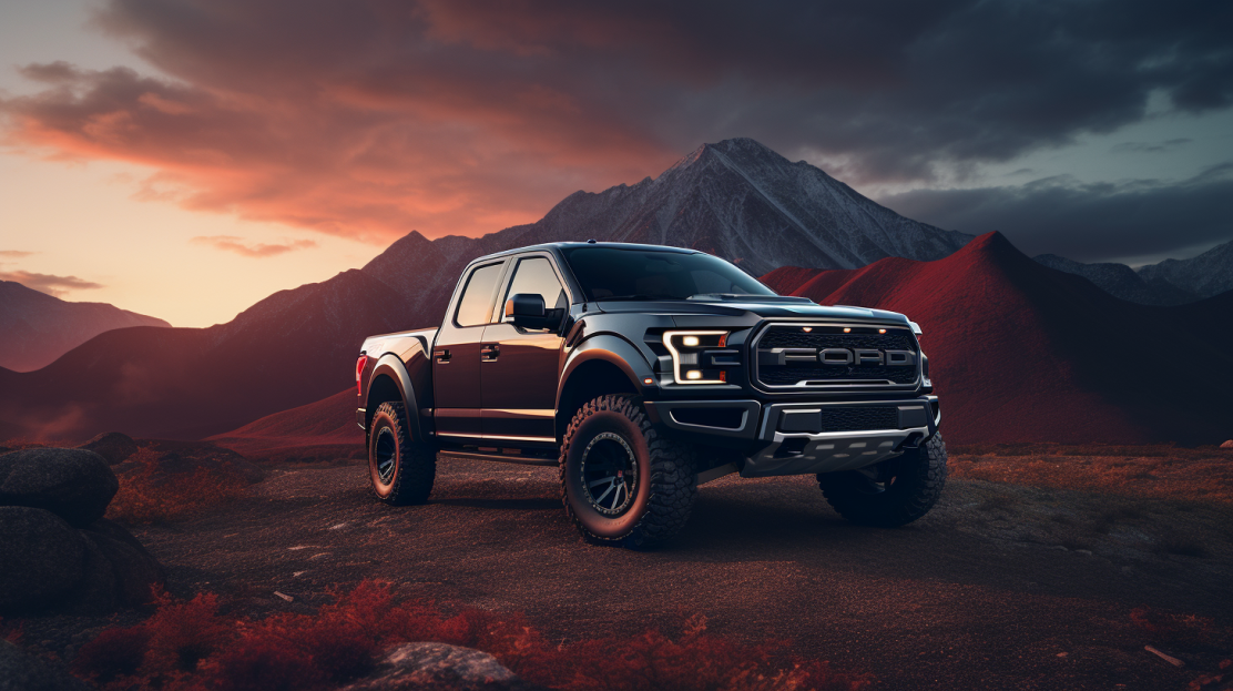 robg._58957_a_2020_ford_raptor_advertisement_image_da444122-b5b0-4cbf-ac44-353c2163dd36
