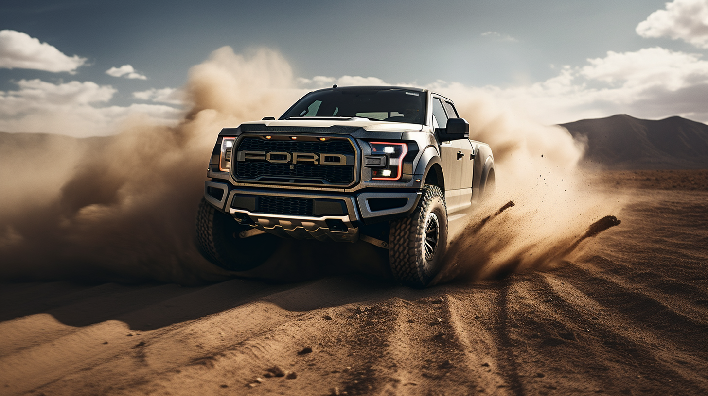 robg._58957_a_2020_ford_raptor_off_roading_advertisement_image_298193fb-e8d7-4e7b-8b69-6f4fa61cdc6b