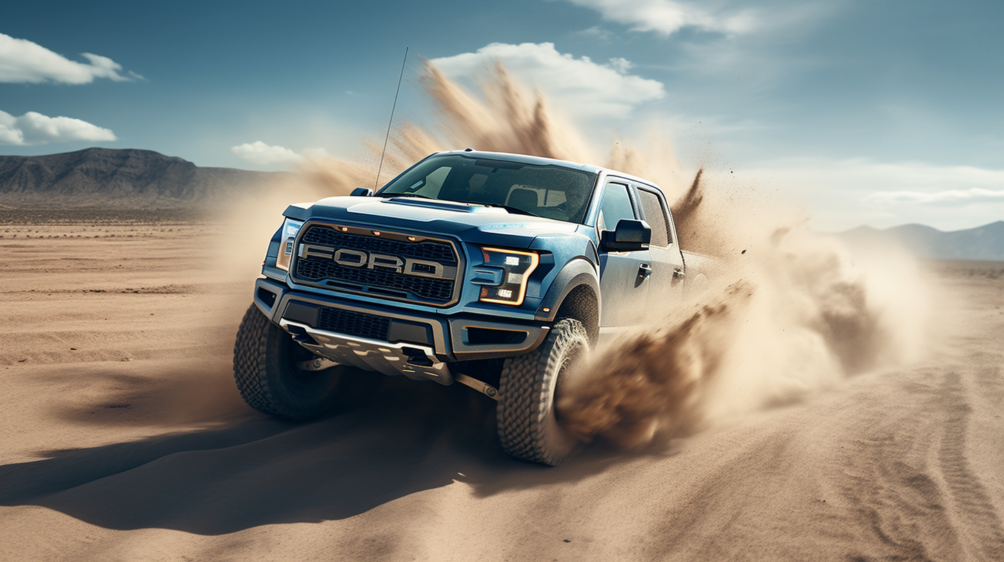 robg._58957_a_2020_ford_raptor_off_roading_advertisement_image_5573a282-d7b2-4e55-bbbf-1eea64cbf541