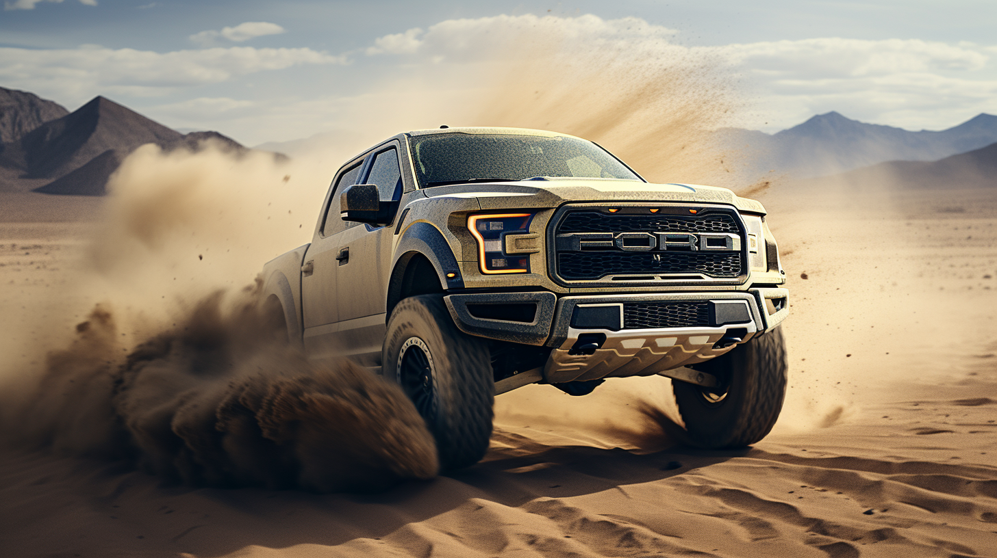 robg._58957_a_2020_ford_raptor_off_roading_advertisement_image_b2727fed-3bc1-4b19-b788-e0acefd7183d