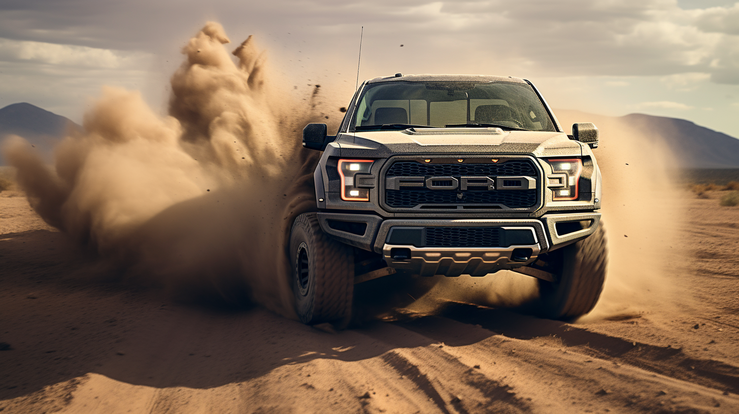 robg._58957_a_2020_ford_raptor_off_roading_advertisement_image_b4b83969-bb29-45b0-833f-152c4f9c9150