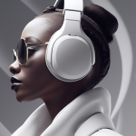 creative Director Robert Gottenbos Sony