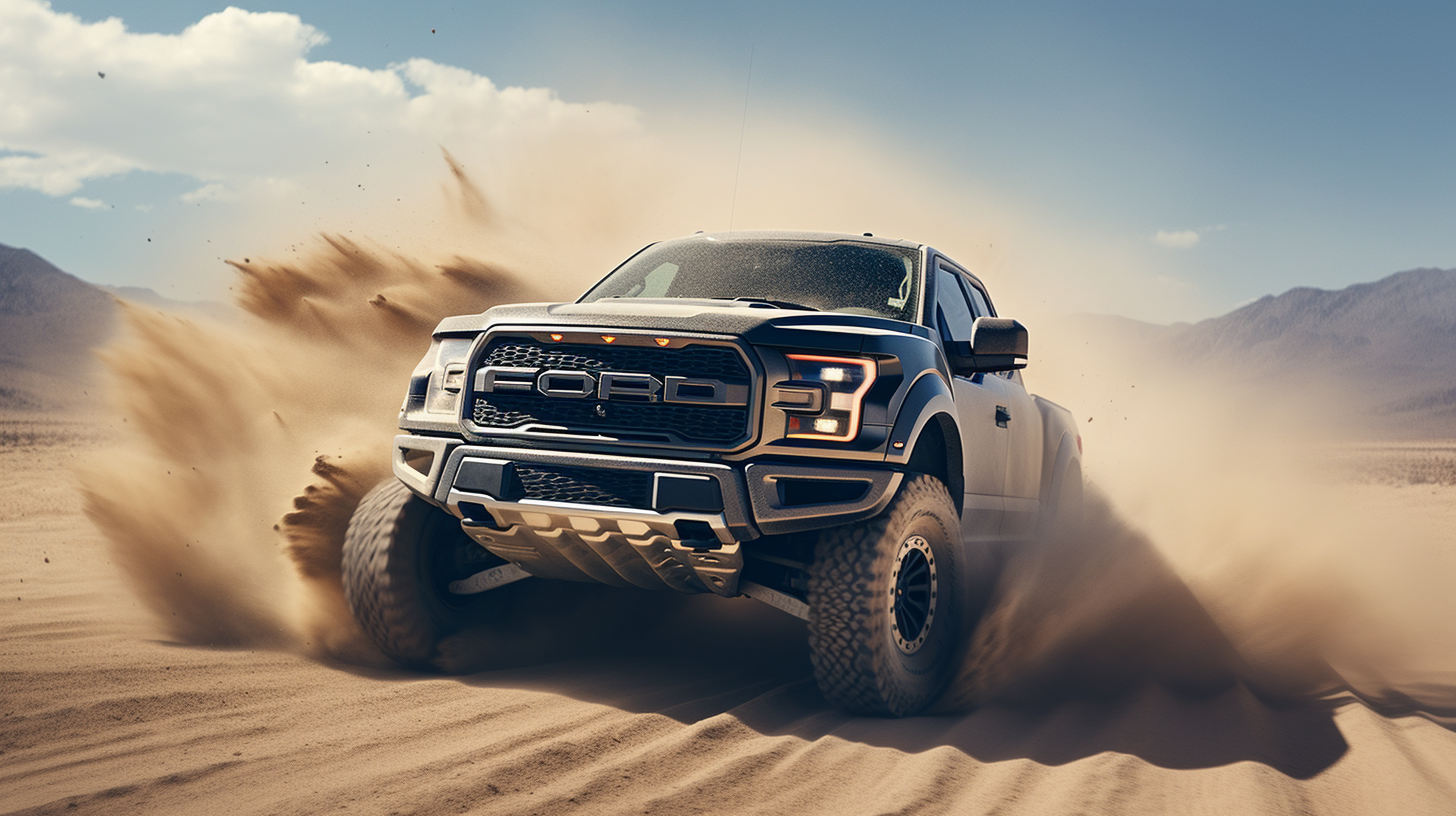 robg._58957_a_ford_raptor_advertisement_image_1a4754c9-8bb7-4e13-9462-513b2f65bb3d