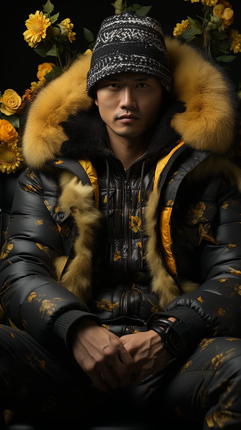 robg._58957_lomi_na_mae_by_asap_kore_in_the_style_of_rich_and_i_d8768091-9dd8-4586-9673-27986d7ece1a