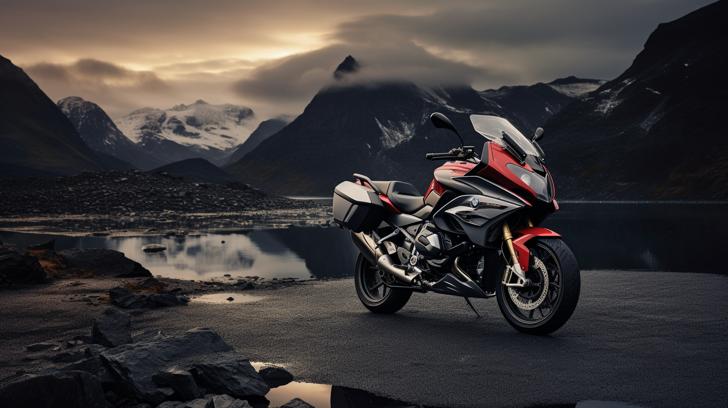 robg._58957_the_R_1250_RT__BMW_Motorrad_in_front_of_a_concrete__ec8a6e5e-0663-4977-95aa-eed206273715