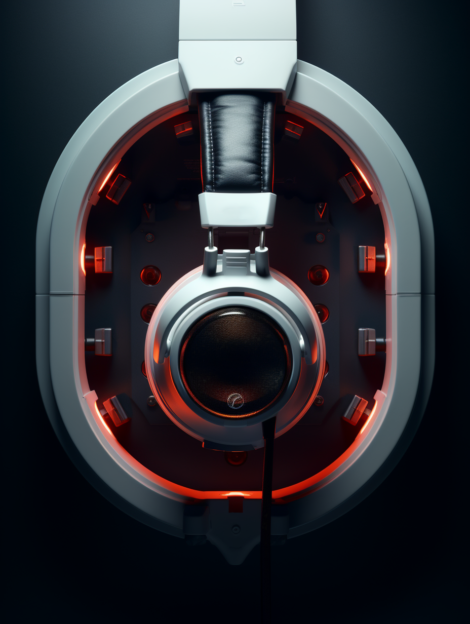 robg._5xc8957