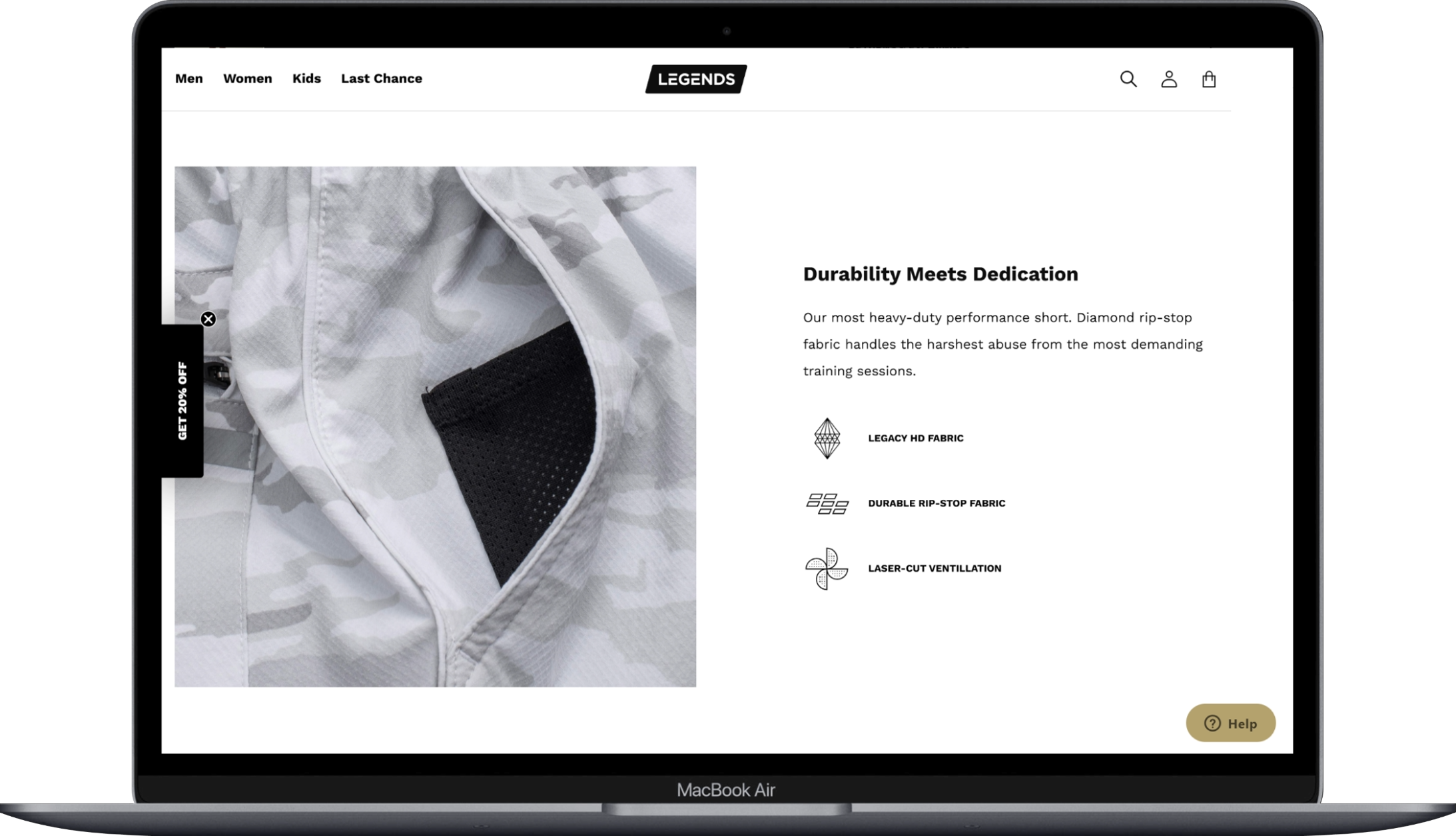 Macbook-Air-www.legends.com (1)