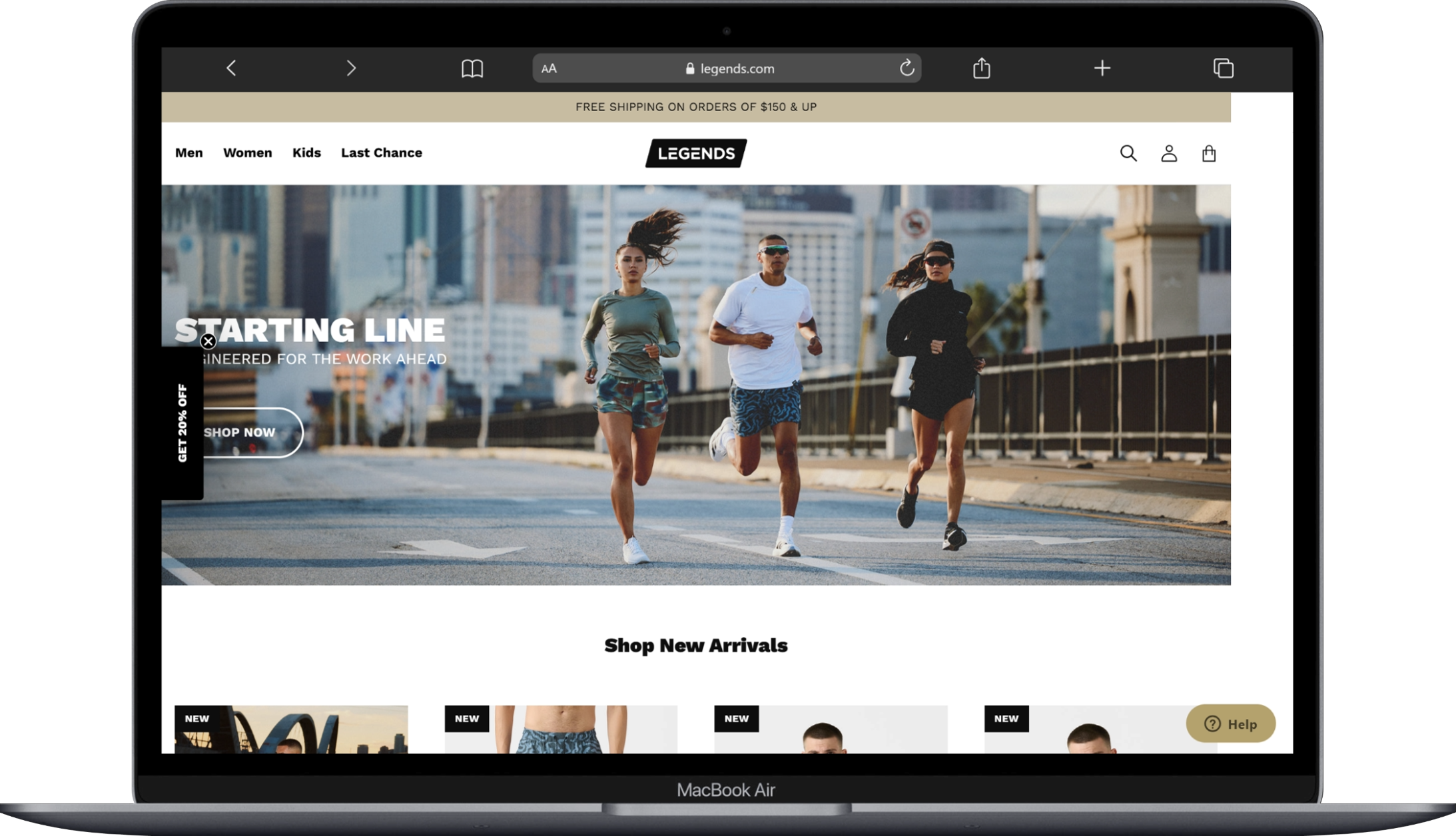 Macbook-Air-www.legends.com